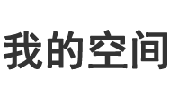 丰宁满族娱乐网